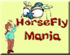 HorseFly Mania